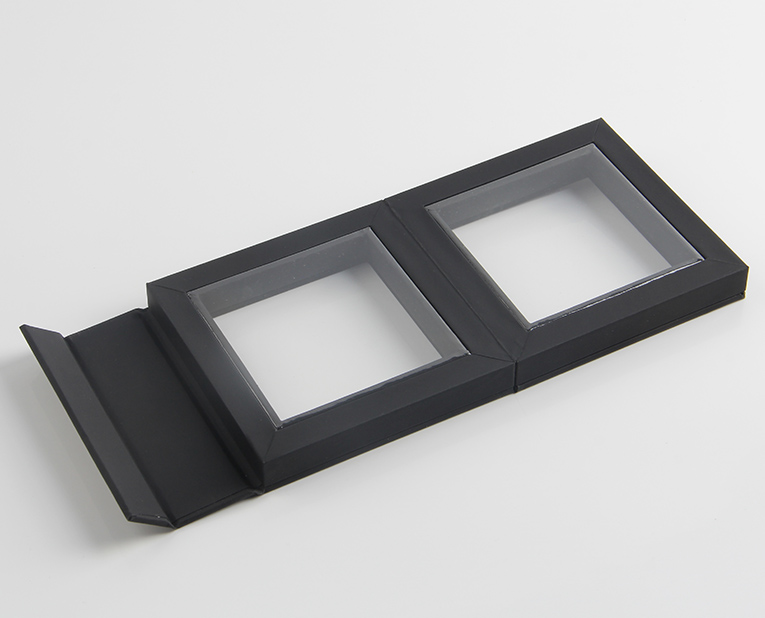 獨(dú)特的包裝設(shè)計(jì)功能 獨(dú)特的包裝設(shè)計(jì)功能