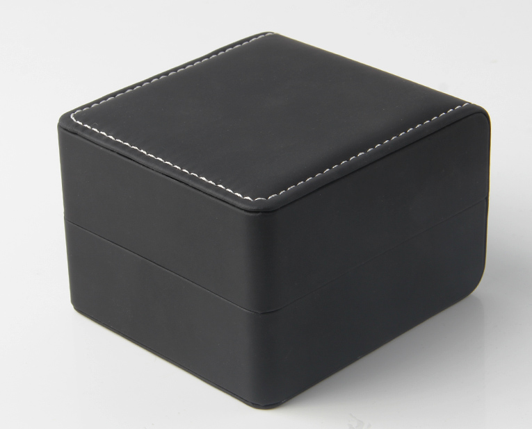 手表盒子廠業(yè)務員心里有句xxx，一定要說出來，商家聽好