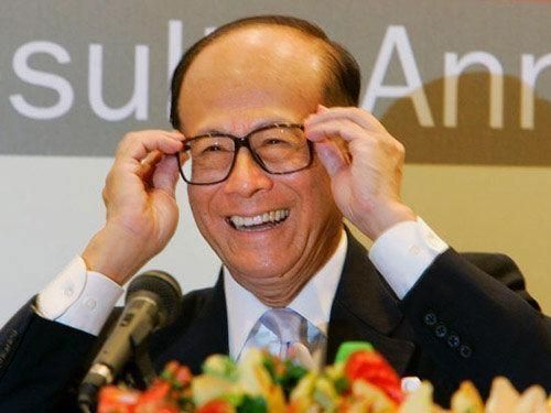 3.16，一位實(shí)業(yè)巨頭的退下給廣州禮品袋廠留下明燈