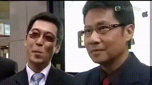 為什么別的彩色吊牌廠能提供500張，我們不能?