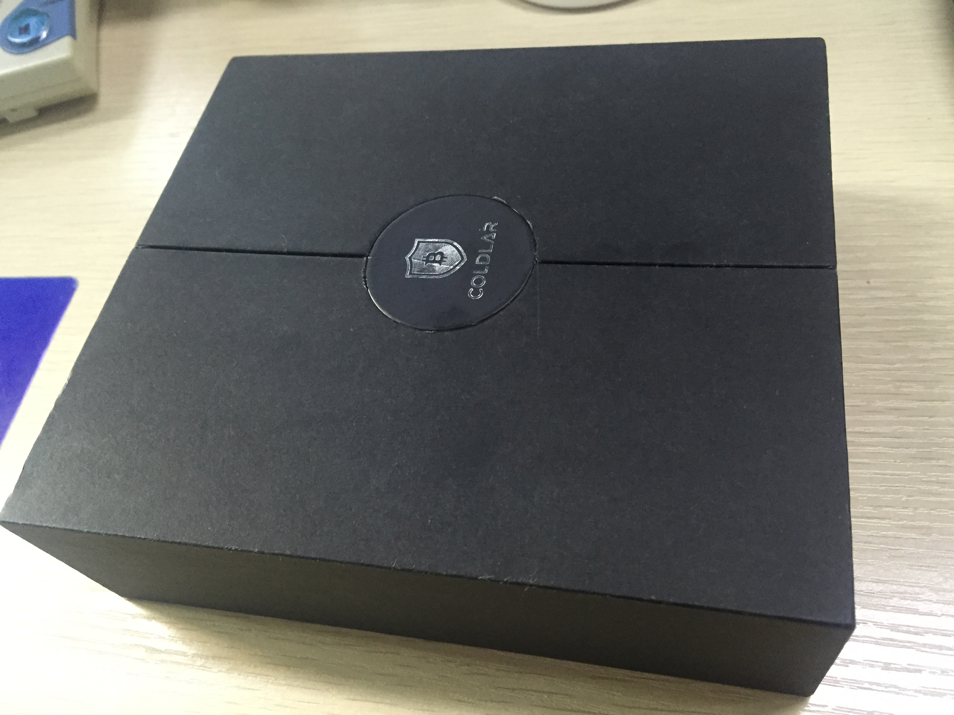 珠寶盒子廠家不說，你可能永遠(yuǎn)不知道，潮濕還能讓你丟錢