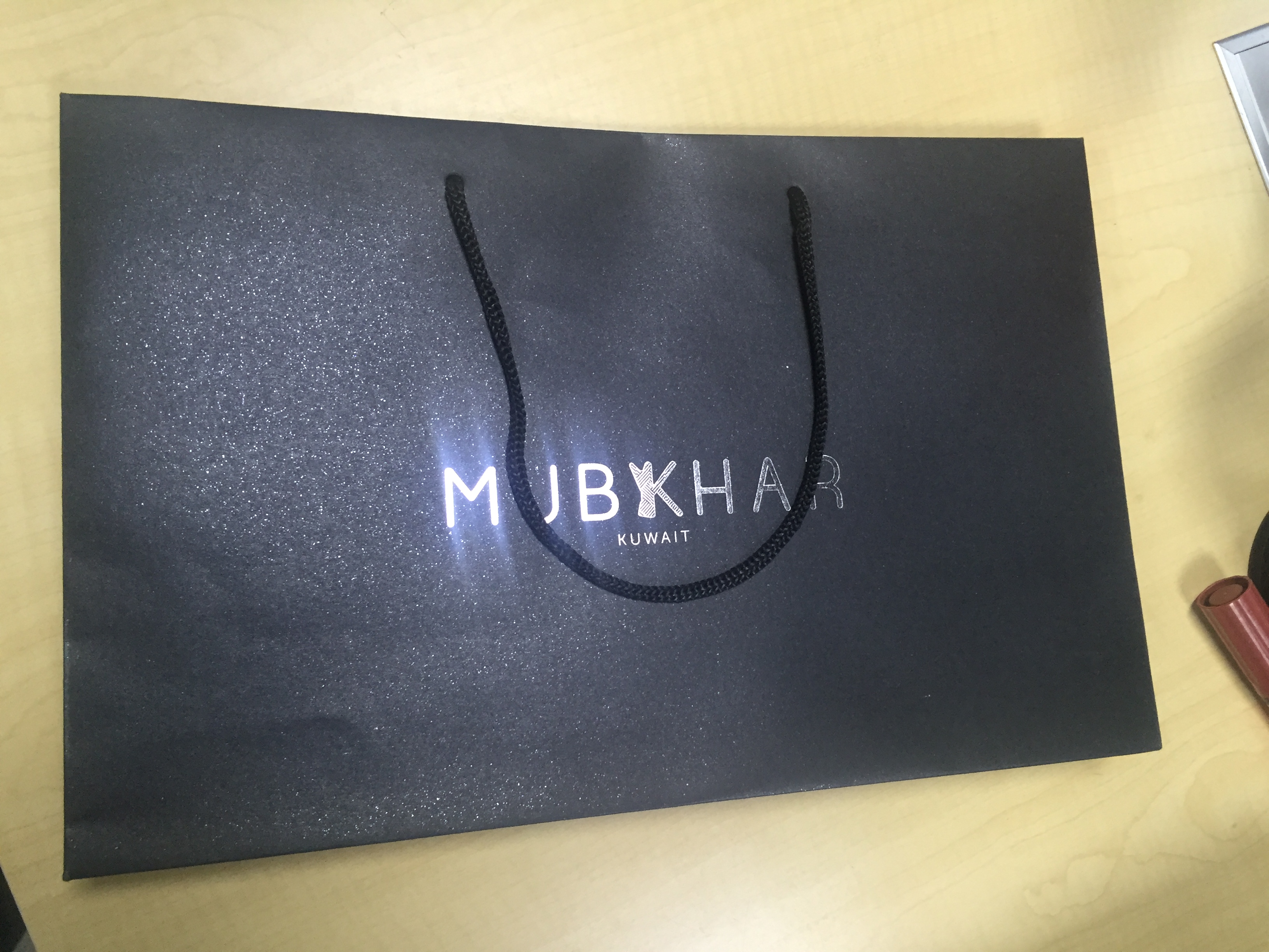 手表紙袋定制這幾年的變化，慢慢出現(xiàn)了一些心態(tài)亞種