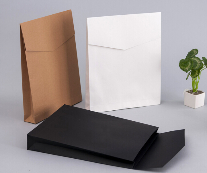 信封紙袋 信封紙袋