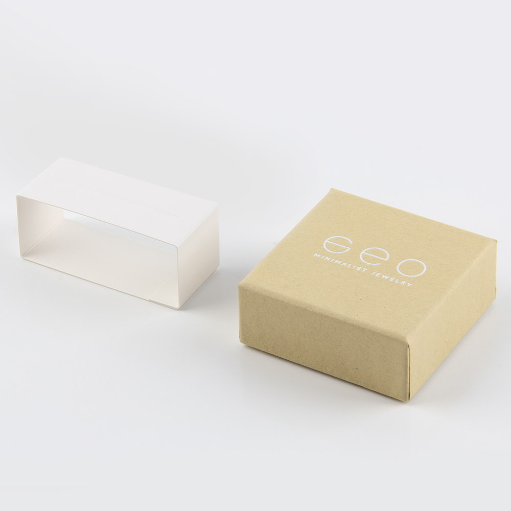 以免保健品精裝盒工廠受到輻射損失，增加款式或成為一出路