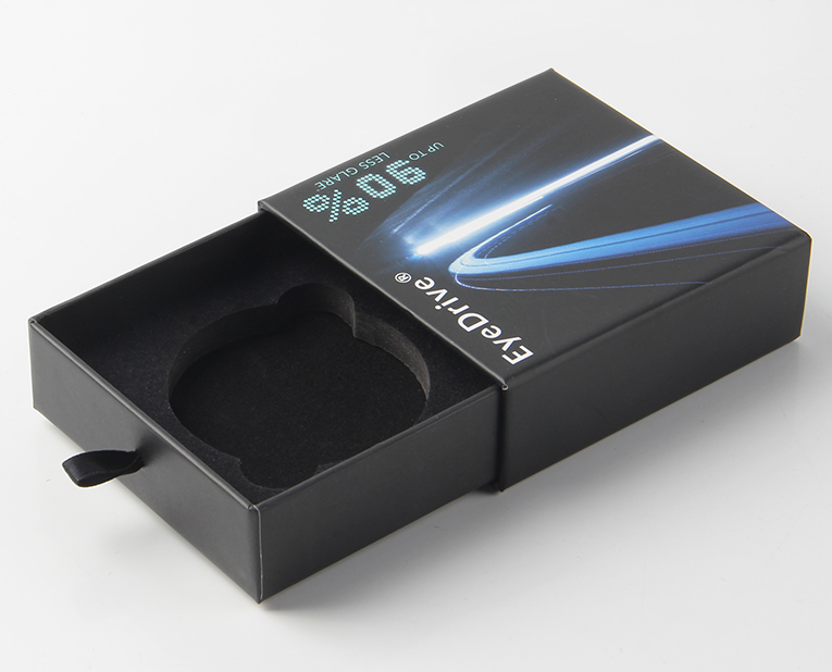 高檔紅酒包裝盒 具有收藏價(jià)值的高檔包裝盒