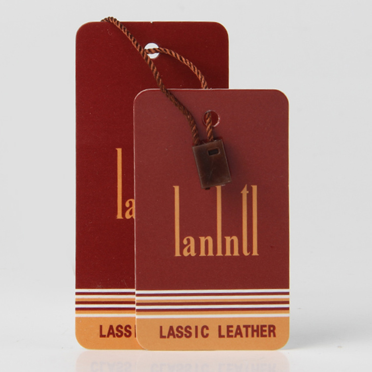 如果是特殊情況，t恤吊牌生產(chǎn)廠家的時間成本將會怎么計算？