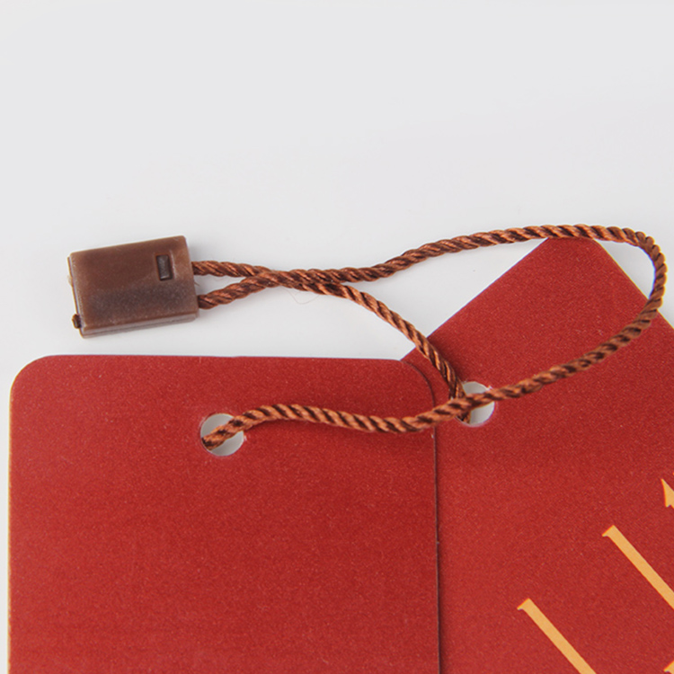 如果是特殊情況，t恤吊牌生產(chǎn)廠家的時間成本將會怎么計算？