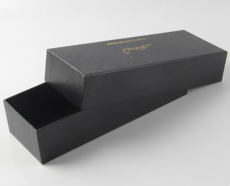 襪子包裝盒留白設(shè)計(jì) 襪子包裝盒留白設(shè)計(jì)