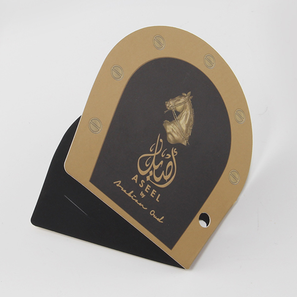 遇到一個財大氣粗的米蘭客戶，內(nèi)衣吊牌生產(chǎn)廠家也很頭大