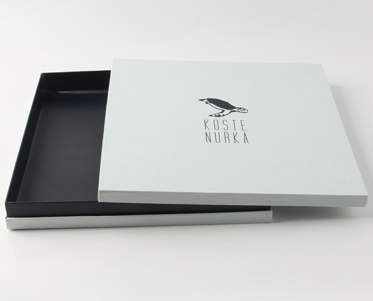 高價值的內衣紙盒 高價值的內衣紙盒