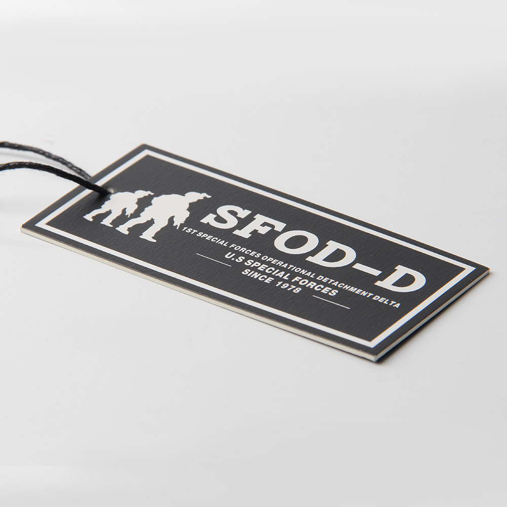 內(nèi)衣吊牌工廠17年來，看著這么多不公平的交易也要視而不見