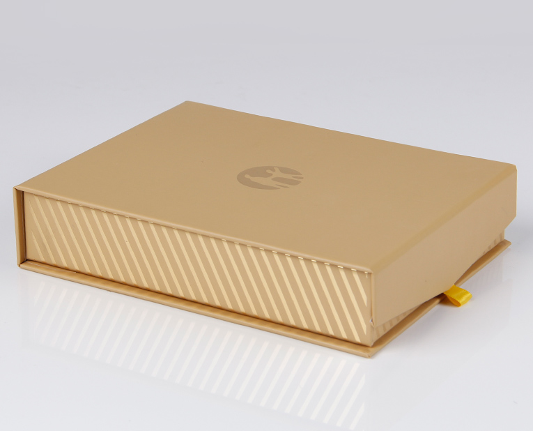 珠光紙女士內(nèi)衣包裝盒不需要覆膜 珠光紙女士內(nèi)衣包裝盒不需要覆膜