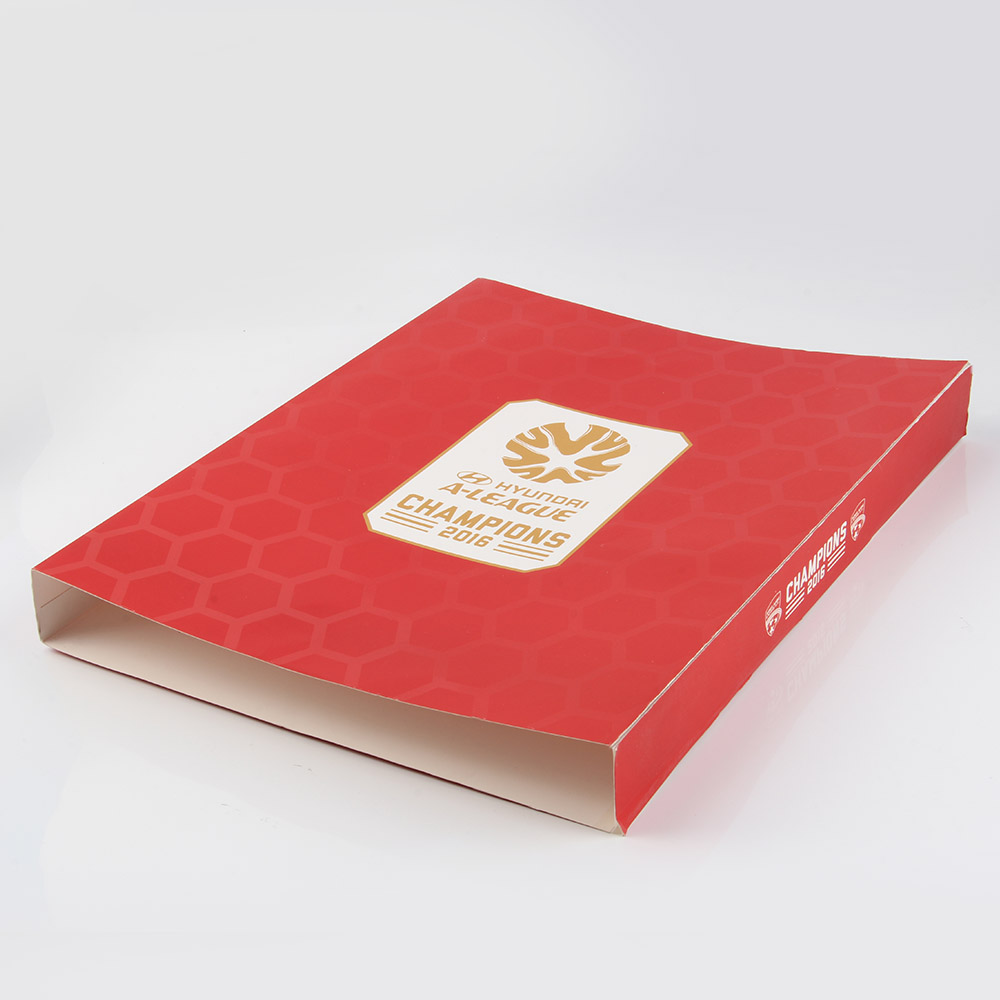 去年，茶葉精裝盒工廠的樣品費，破壞了一樁交易