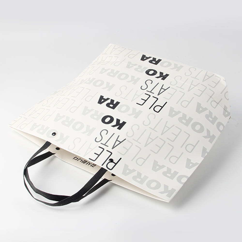 銳利的劍，銳利的眼，想看清手機紙袋工廠的水平嗎？