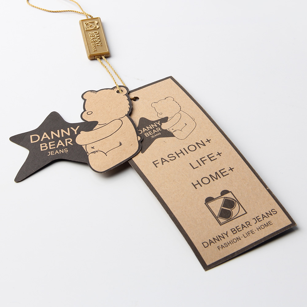 真理,存乎暗影之中。內(nèi)衣吊牌廠家?guī)憬忾_暗影