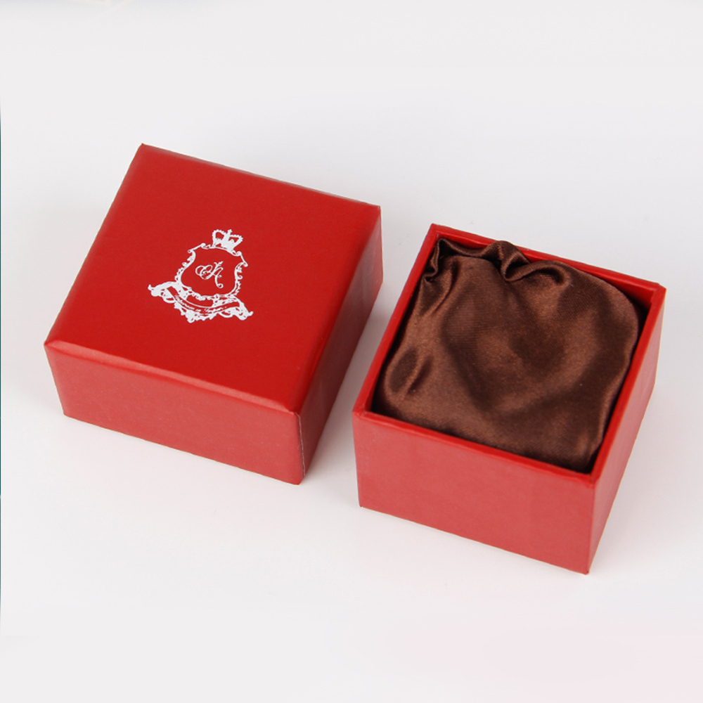 “猶豫徘徊，等于白來”，紙叕漲啦，趕緊找珠寶精裝盒工廠催單