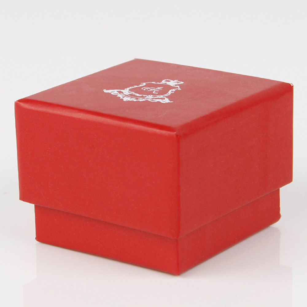 “猶豫徘徊，等于白來”，紙叕漲啦，趕緊找珠寶精裝盒工廠催單