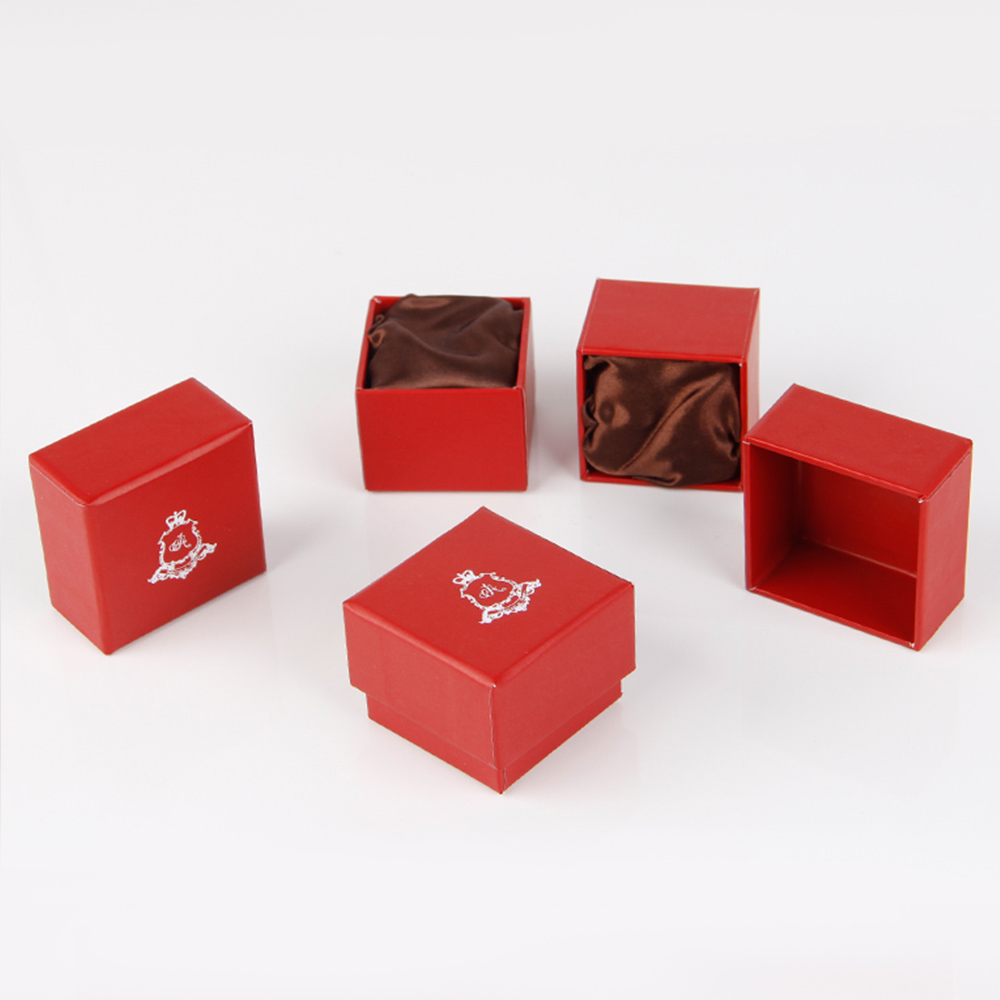 “猶豫徘徊，等于白來”，紙叕漲啦，趕緊找珠寶精裝盒工廠催單