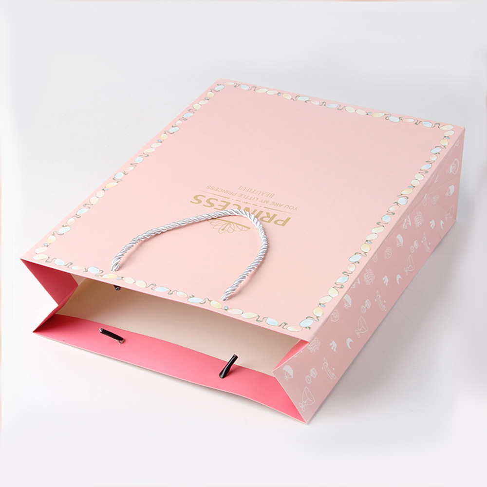 內(nèi)衣紙袋生產(chǎn)廠家為昨天的片面新聞，鄭重道歉