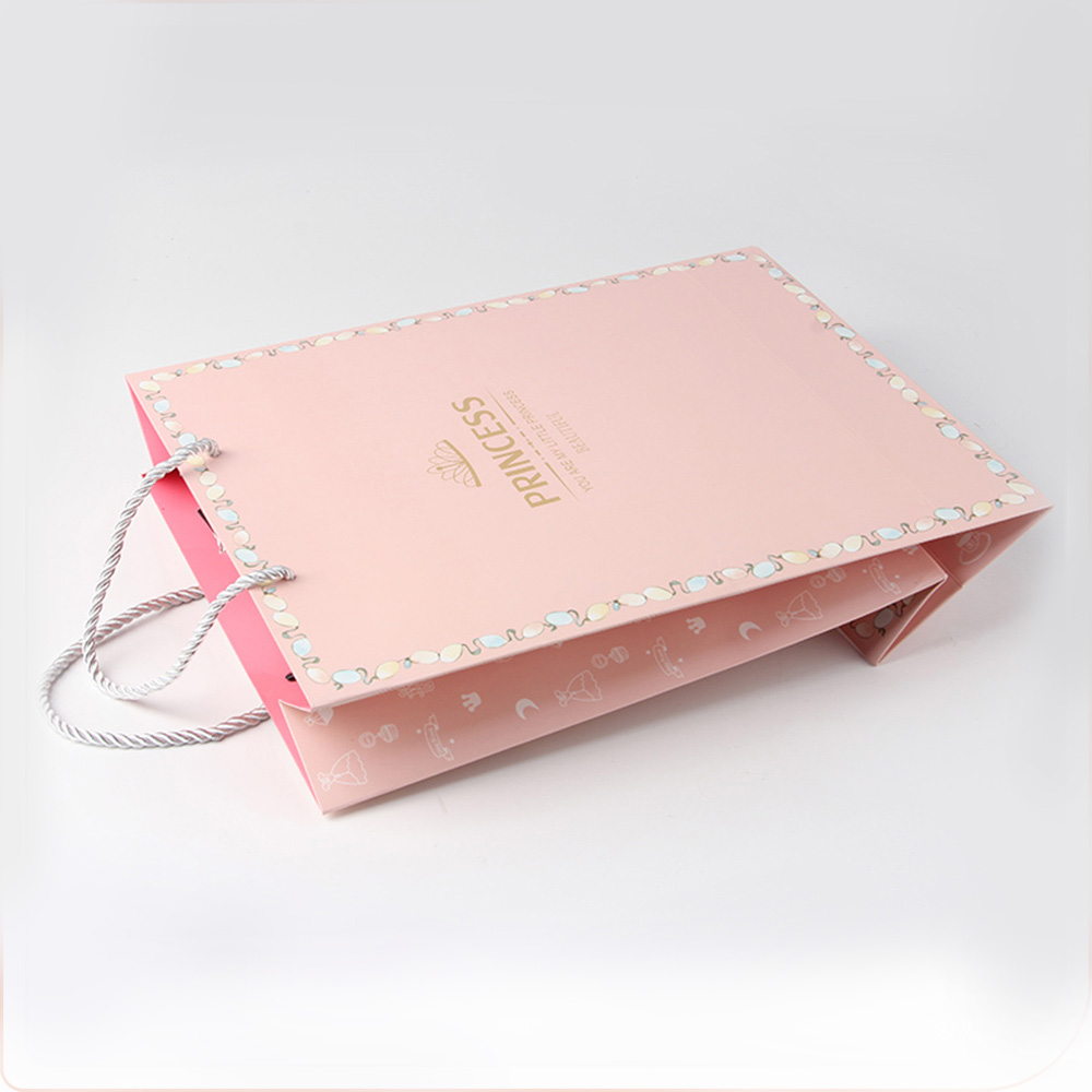 內(nèi)衣紙袋生產(chǎn)廠家為昨天的片面新聞，鄭重道歉