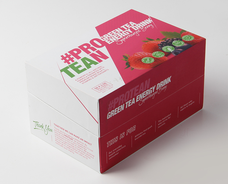 五層瓦楞紙盒 五層瓦楞紙盒