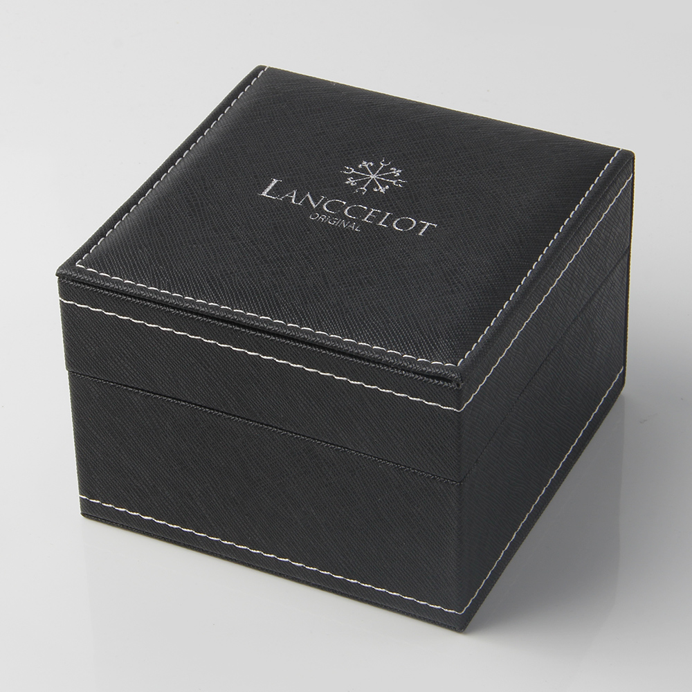 失敗的會讓項鏈精裝盒廠更加強大，做到更加好