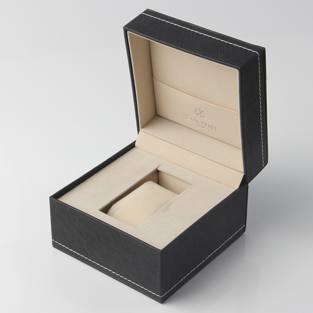 失敗的會讓項鏈精裝盒廠更加強大，做到更加好