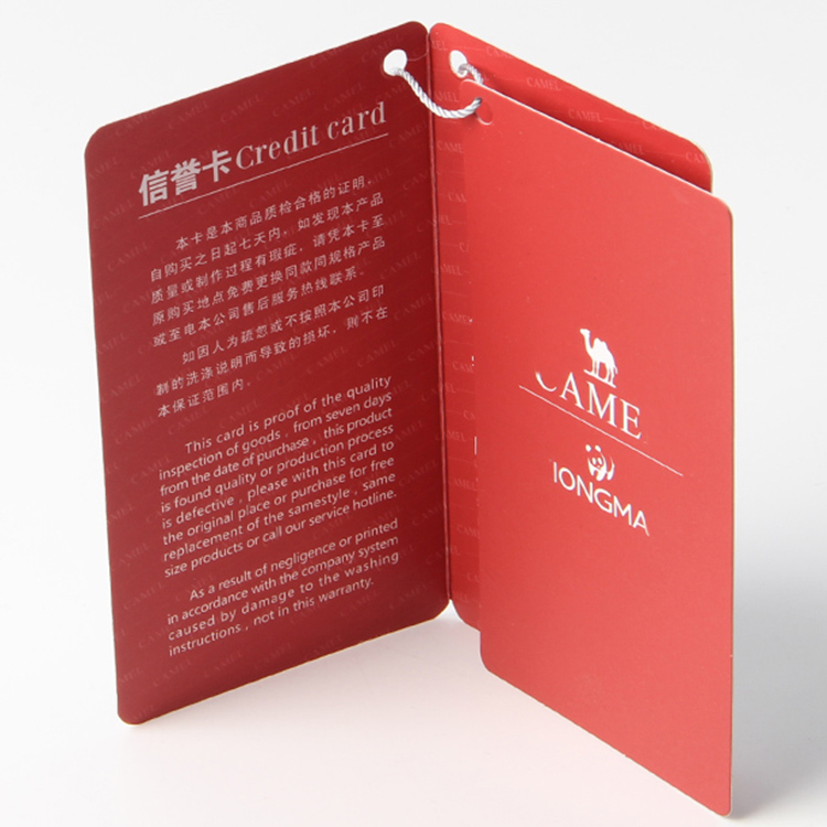 人手還是機械化，老大難問題在08年已經(jīng)困擾了襪子吊牌工廠