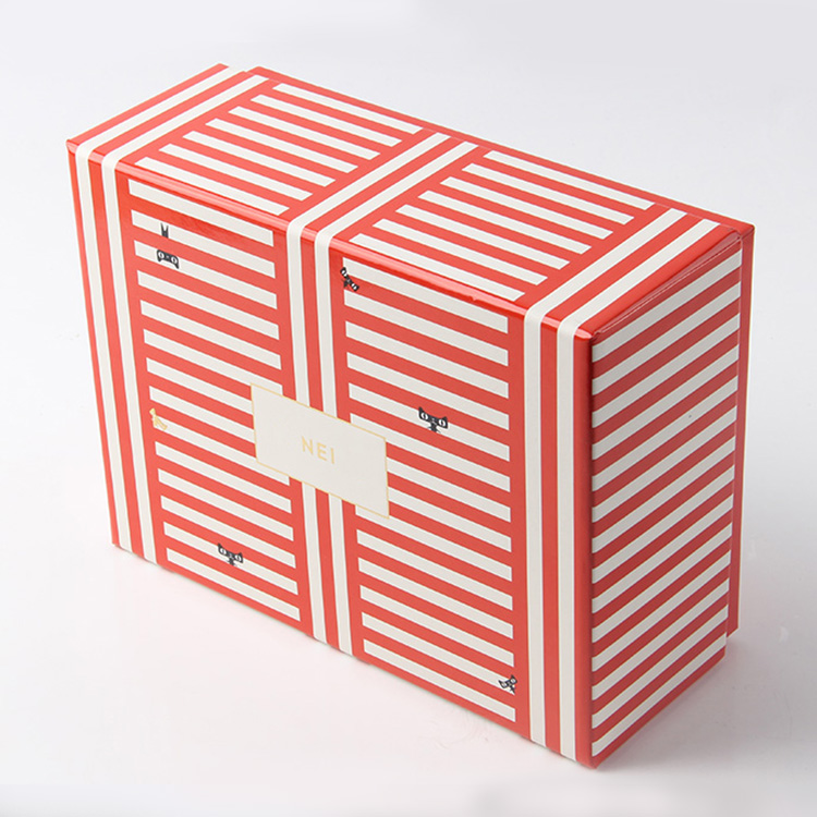 1個(gè)淺顯卻需要內(nèi)衣精裝盒生產(chǎn)廠家點(diǎn)出的邏輯 1個(gè)淺顯卻需要內(nèi)衣精裝盒生產(chǎn)廠家點(diǎn)出的邏輯