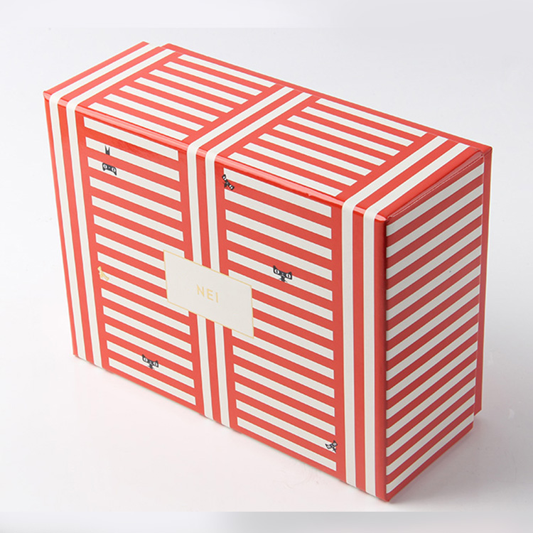 1個(gè)淺顯卻需要內(nèi)衣精裝盒生產(chǎn)廠家點(diǎn)出的邏輯 1個(gè)淺顯卻需要內(nèi)衣精裝盒生產(chǎn)廠家點(diǎn)出的邏輯