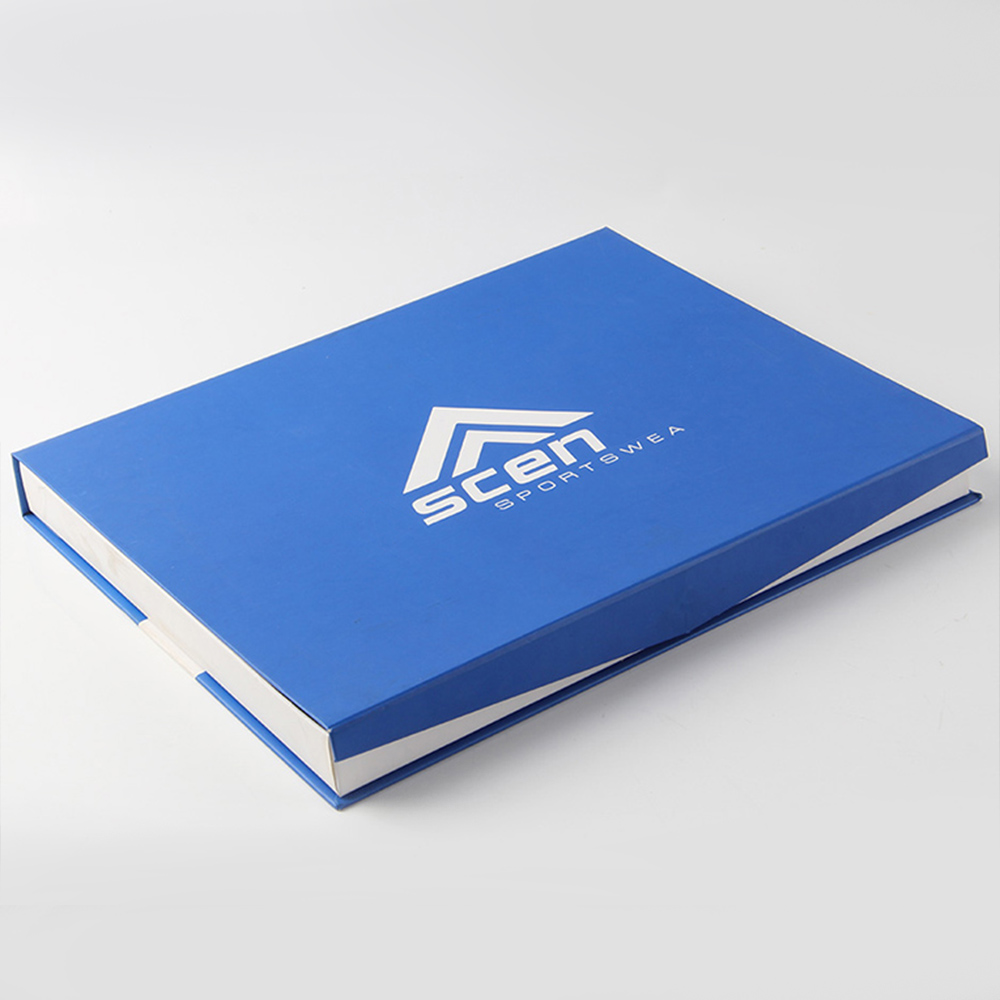 1個(gè)高瞻遠(yuǎn)矚的英國(guó)人和大吃一驚的t恤精裝盒廠家 1個(gè)高瞻遠(yuǎn)矚的英國(guó)人和大吃一驚的t恤精裝盒廠家