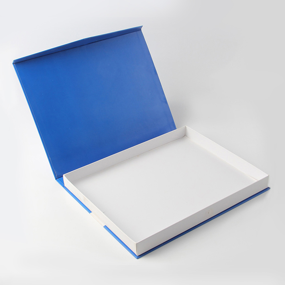 1個(gè)高瞻遠(yuǎn)矚的英國(guó)人和大吃一驚的t恤精裝盒廠家 1個(gè)高瞻遠(yuǎn)矚的英國(guó)人和大吃一驚的t恤精裝盒廠家