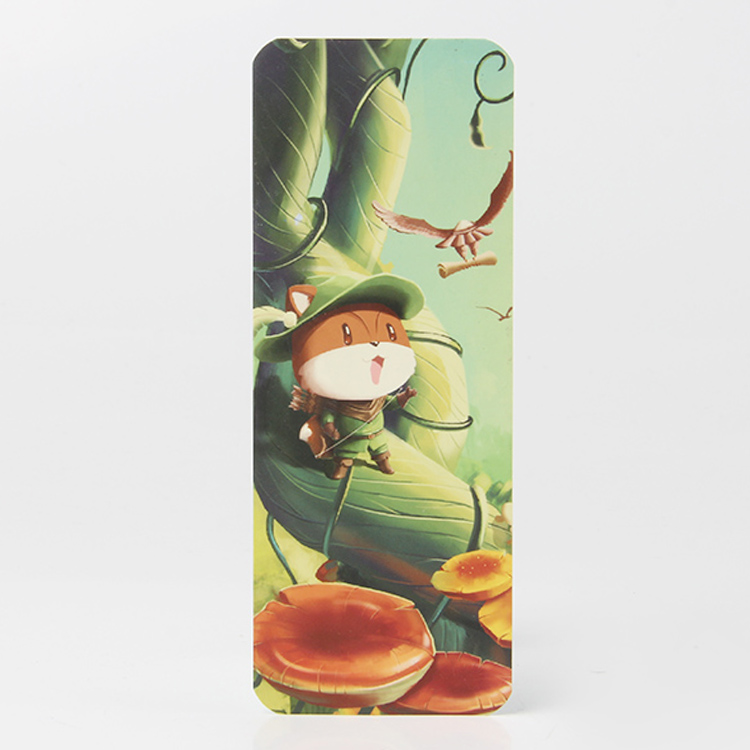 想要彩色吊牌，但是預(yù)算不足怎么辦，工廠給你3個tips