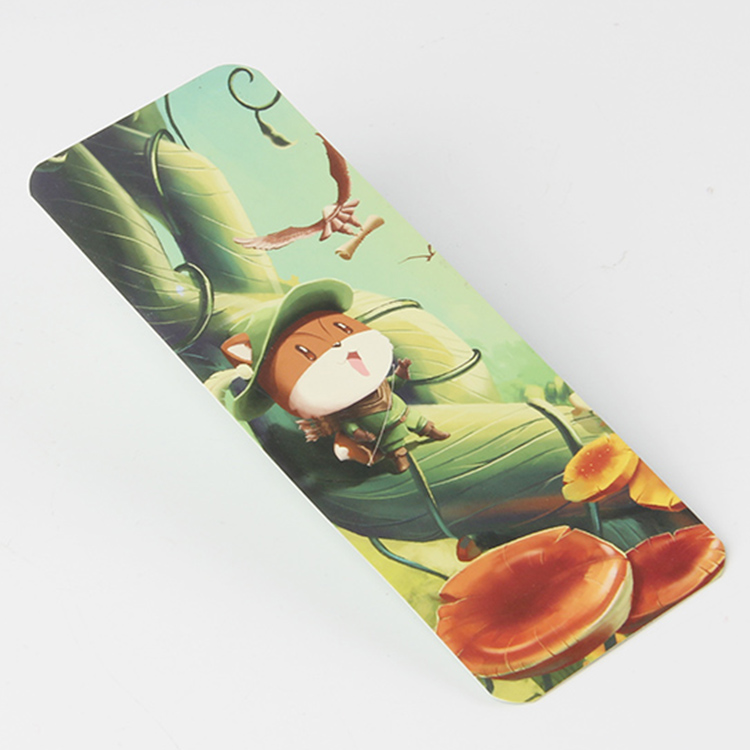 想要彩色吊牌，但是預(yù)算不足怎么辦，工廠給你3個tips