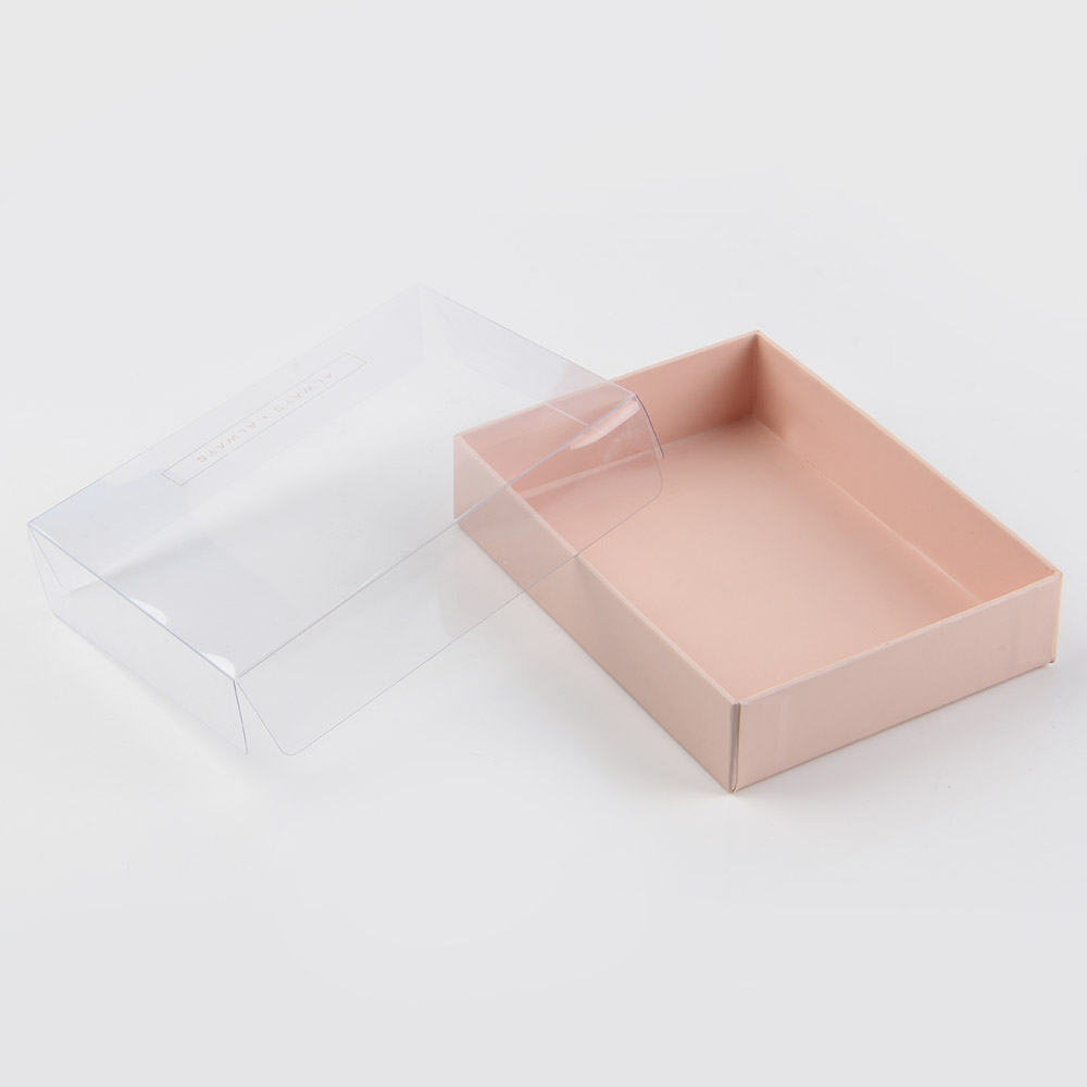 自有輪回，襯衫盒廠做的紙盒，也曾經(jīng)跨過山河大海