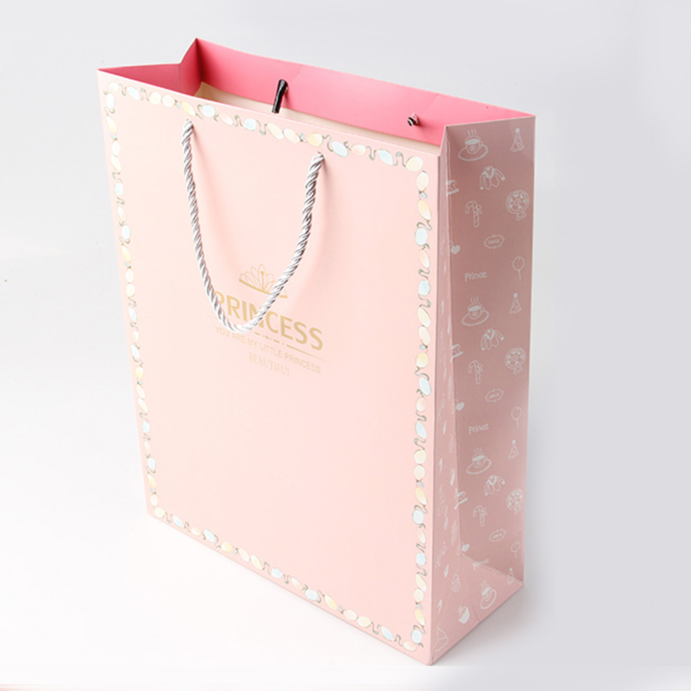 著急的內(nèi)衣商家們，謹(jǐn)防紙袋工廠0排期哦