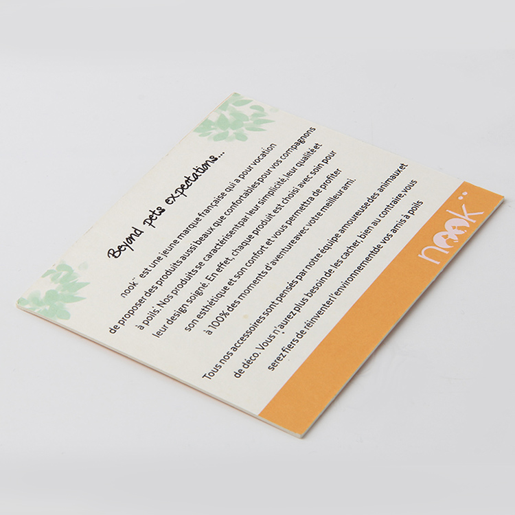 給襪子商1個(gè)標(biāo)準(zhǔn)，看看你在吊牌制造商的嚴(yán)重是3好還是3壞