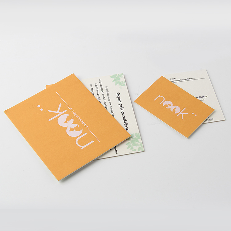 給襪子商1個(gè)標(biāo)準(zhǔn)，看看你在吊牌制造商的嚴(yán)重是3好還是3壞