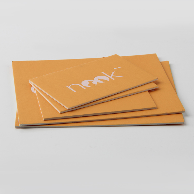 給襪子商1個(gè)標(biāo)準(zhǔn)，看看你在吊牌制造商的嚴(yán)重是3好還是3壞