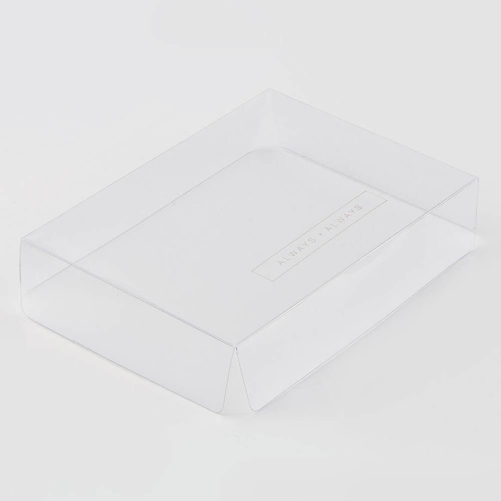 襯衫禮品盒獨有的2個派系，工廠表示誰都不站邊