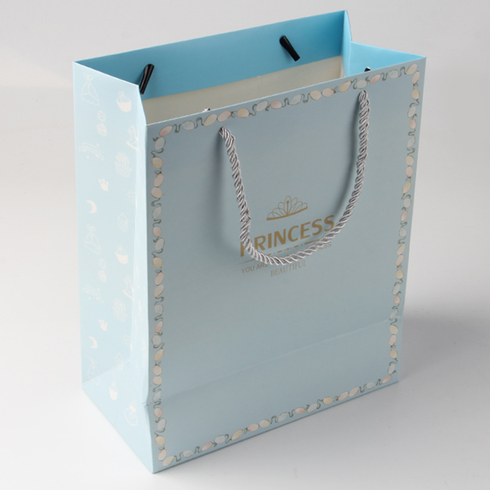 價(jià)格不是內(nèi)褲競爭的核心，紙袋制造商發(fā)現(xiàn)商家的共同誤區(qū)