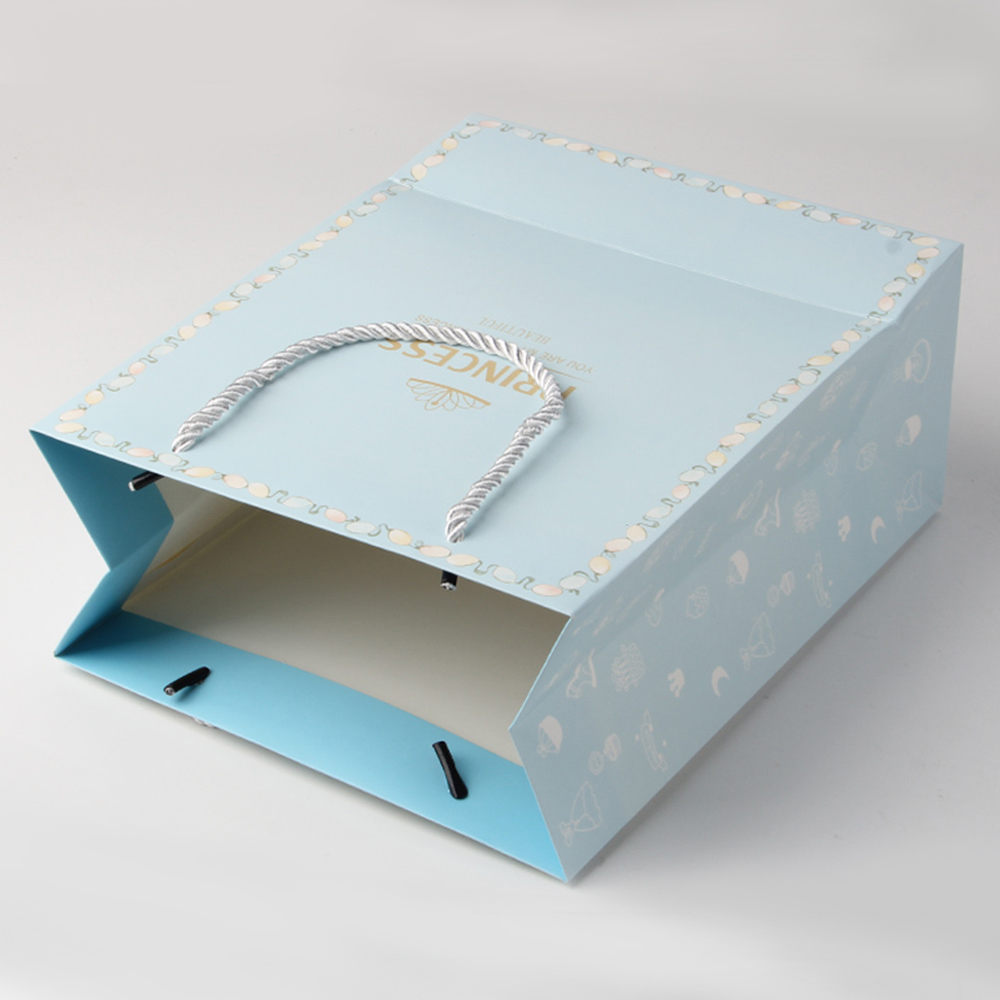 價(jià)格不是內(nèi)褲競爭的核心，紙袋制造商發(fā)現(xiàn)商家的共同誤區(qū)