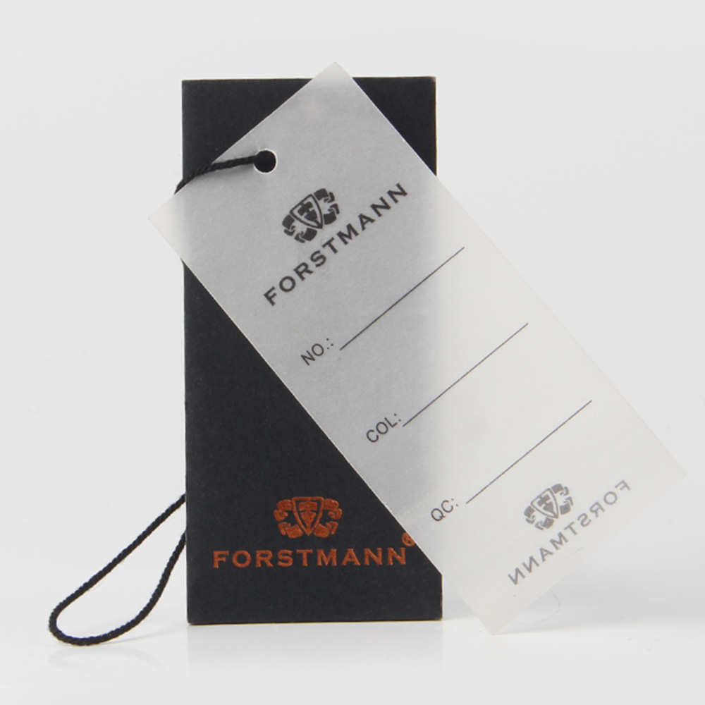 廣州的地理位置造就了吊牌工廠3大優(yōu)勢 廣州的地理位置造就了吊牌工廠3大優(yōu)勢