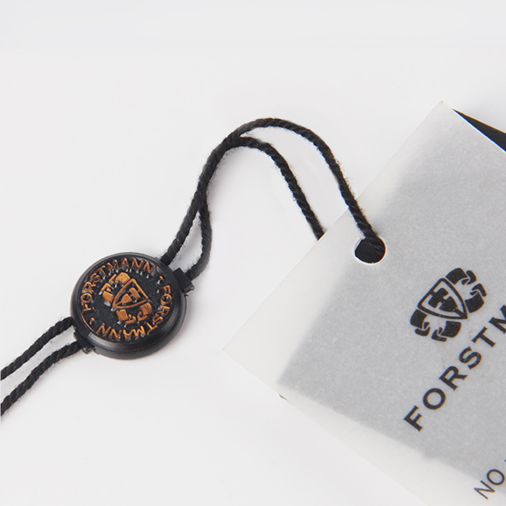 廣州的地理位置造就了吊牌工廠3大優(yōu)勢 廣州的地理位置造就了吊牌工廠3大優(yōu)勢