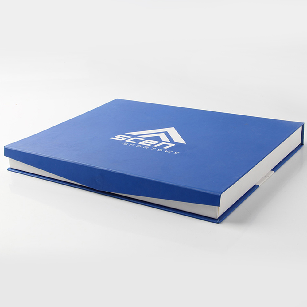 別人賣(mài)的內(nèi)衣比你貴你還不知道是禮品盒工廠的原因嗎 別人賣(mài)的內(nèi)衣比你貴你還不知道是禮品盒工廠的原因嗎