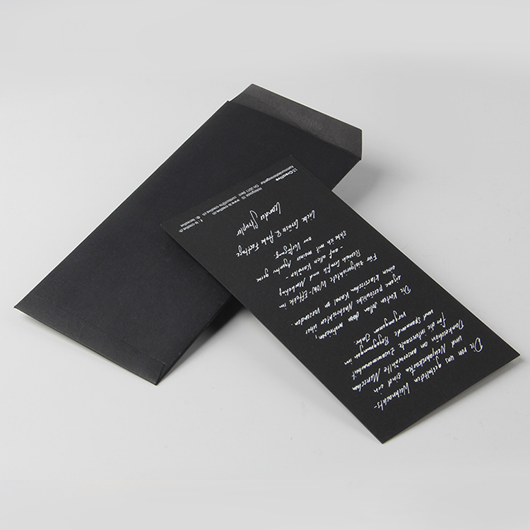 服裝吊牌生產(chǎn)廠家偷蒙拐騙的3種伎倆，你見(jiàn)過(guò)幾個(gè)?