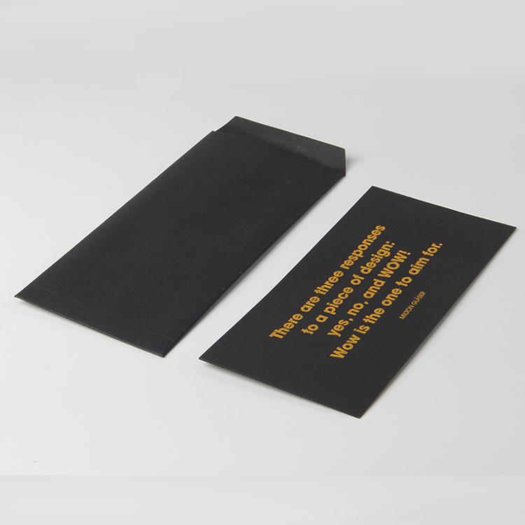 服裝吊牌生產(chǎn)廠家偷蒙拐騙的3種伎倆，你見(jiàn)過(guò)幾個(gè)?