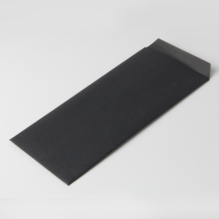 服裝吊牌生產(chǎn)廠家偷蒙拐騙的3種伎倆，你見(jiàn)過(guò)幾個(gè)?