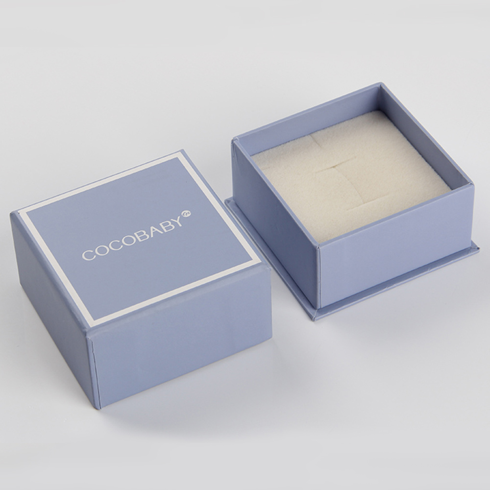 細(xì)節(jié)再細(xì)節(jié)，商家對(duì)項(xiàng)鏈的包裝訂做容易忘掉這4個(gè)細(xì)節(jié)