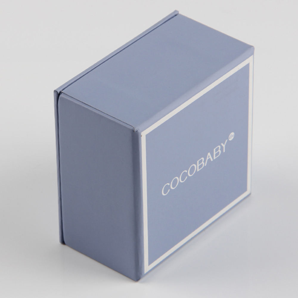 細(xì)節(jié)再細(xì)節(jié)，商家對(duì)項(xiàng)鏈的包裝訂做容易忘掉這4個(gè)細(xì)節(jié)